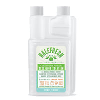 Halefresh Machine Descaler
