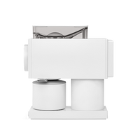 Fellow Ode Brew#color_matte-white