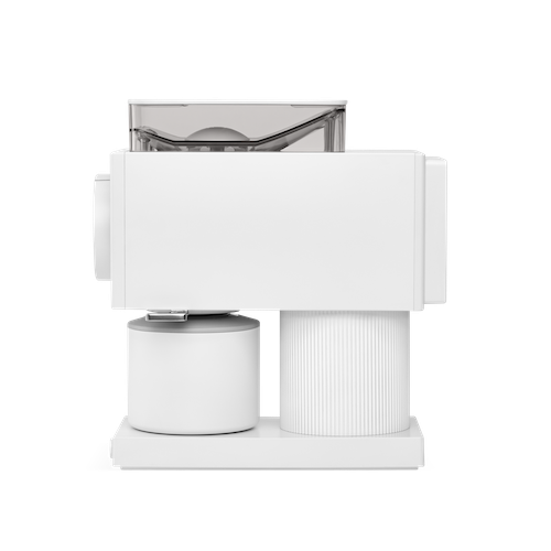 Fellow Ode Brew#color_matte-white