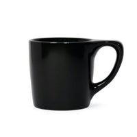 Black Lino Mug#color_matte-black