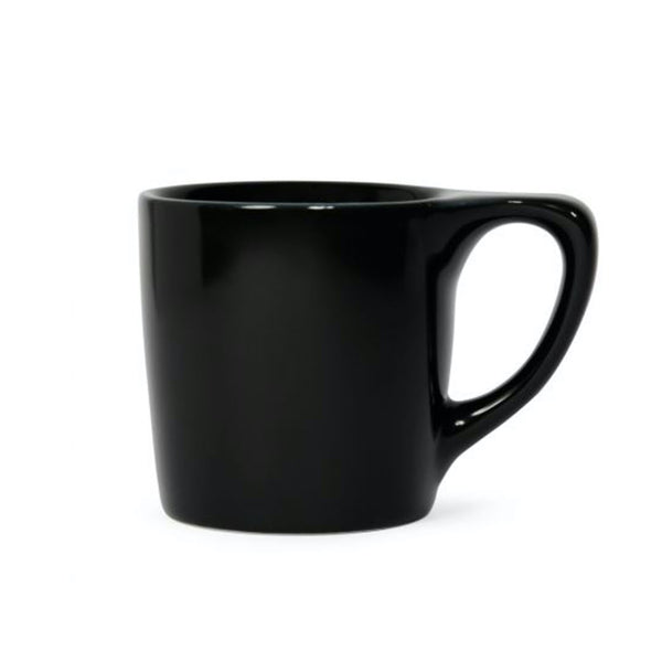 Black Lino Mug#color_matte-black