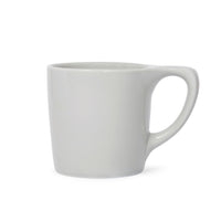 Grey Lino Mug#color_grey