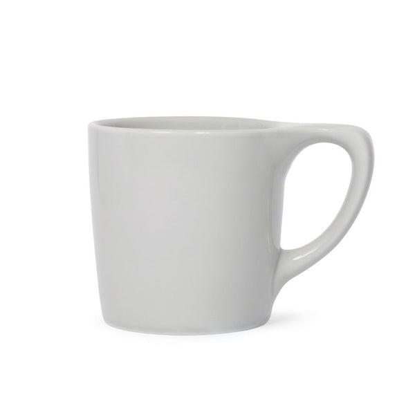 Grey Lino Mug#color_grey