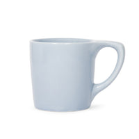 Periwinkle Lino Mug#color_periwinkle