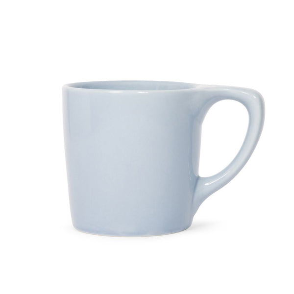 Periwinkle Lino Mug#color_periwinkle