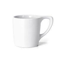 White Lino Mug#color_white