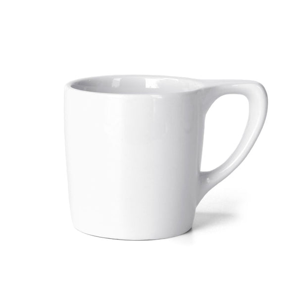 White Lino Mug#color_white