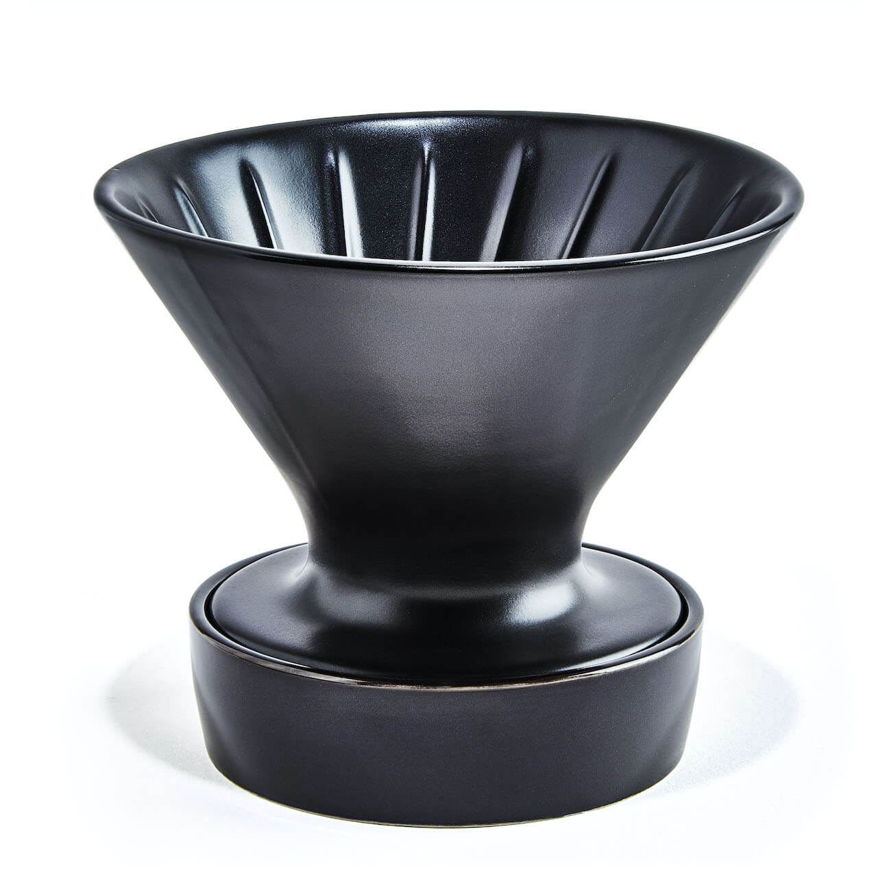 Ratio Eight Original Dripper - Thumbnail 4