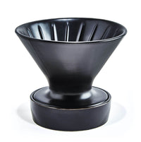 Black Dripper#color_black