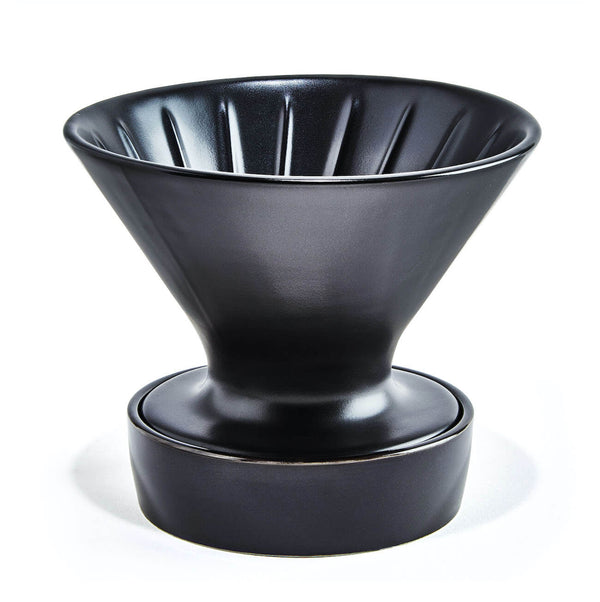 Black Dripper#color_black