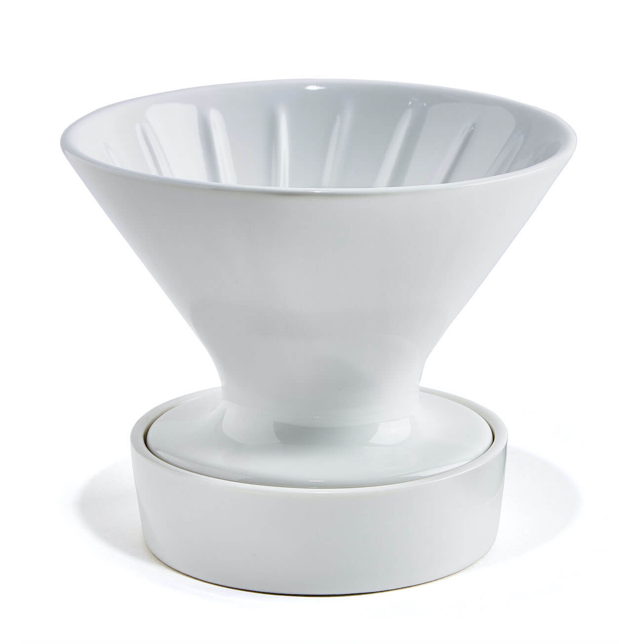 Ratio Eight Original Dripper