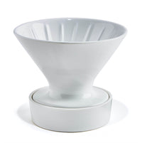 White Dripper#color_white