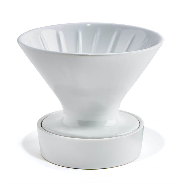 White Dripper#color_white