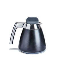 Dark Cobalt Eight Thermal Carafe#color_dark-cobalt