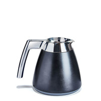 Dark Cobalt Eight Thermal Carafe#color_dark-cobalt