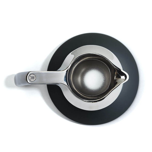 Matte Black Eight Thermal Carafe#color_matte-black