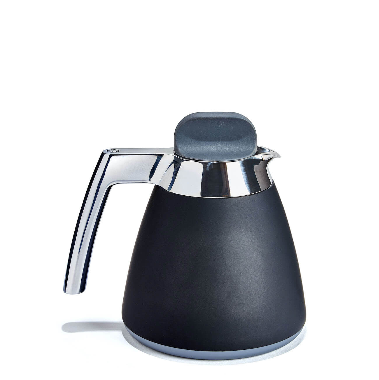 Ratio Thermal Carafe & Dripper