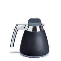Matte Black Eight Thermal Carafe#color_matte-black