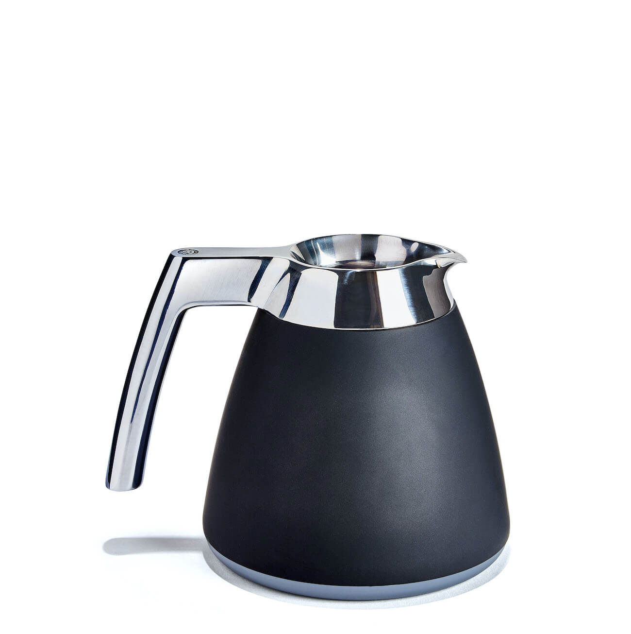 Ratio Thermal Carafe & Dripper - Thumbnail 2