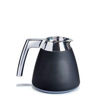 Matte black thermal carafe only#color_matte-black