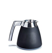 Matte Black Eight Thermal Carafe#color_matte-black