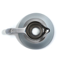 Oyster Eight Thermal Carafe#color_oyster