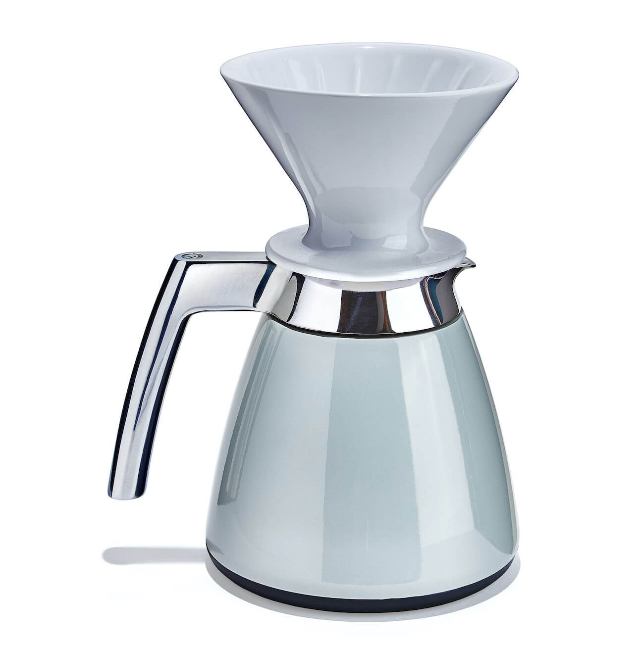 https://ratiocoffee.com/cdn/shop/products/ratio-eight-thermal-carafe-oyster-with-dripper_1800x1800.jpg?v=1628607028