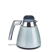 Oyster Eight Thermal Carafe#color_oyster