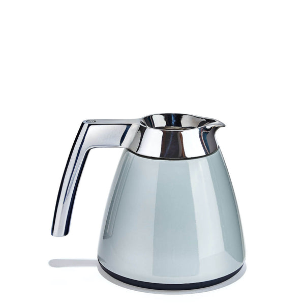 Oyster Eight Thermal Carafe#color_oyster