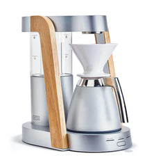 Ratio Eight Original Coffee Machine (Thermal) product photo