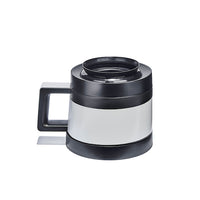 Ratio Six basket-flat #color_white