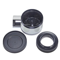 Ratio Six basket-flat #color_white