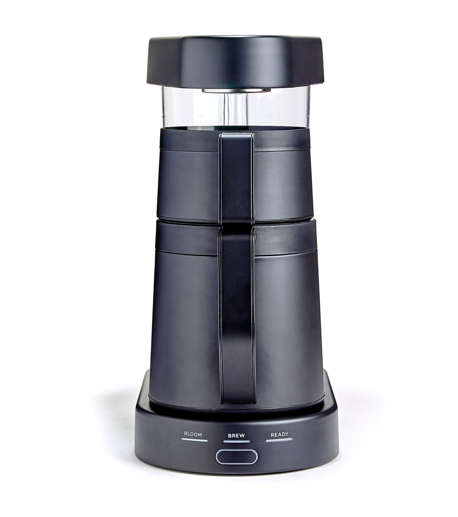 Ratio Six Coffee Maker Review: Watch Before You Buy! (2023) 