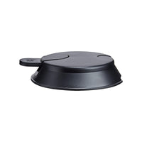 Ratio Six Thermal Carafe Lid Series 1