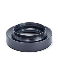 Ratio Six Flat Basket Heat Shield