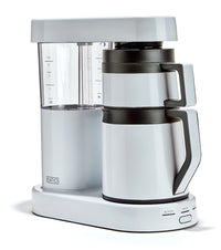 Ratio Six Coffee Machine (Open Box)