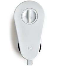 Ratio Six in White#color_white