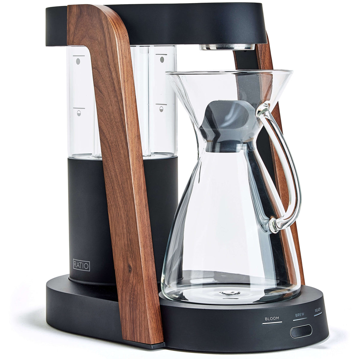 How to Upgrade Your Coffee Setup on a Budget – Ratio
