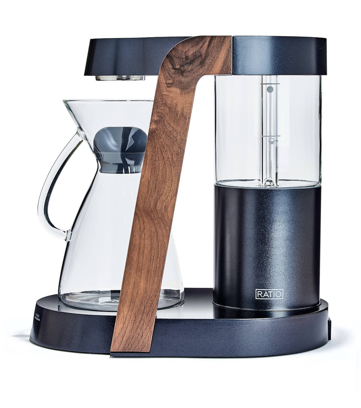 Ratio Eight Coffee Machine - Thermal Set