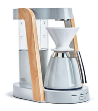 Oyster and Parawood Ratio Eight#color_oyster