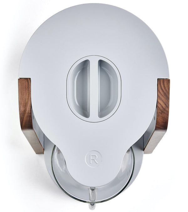 Oyster and Walnut Ratio Eight#color_oyster