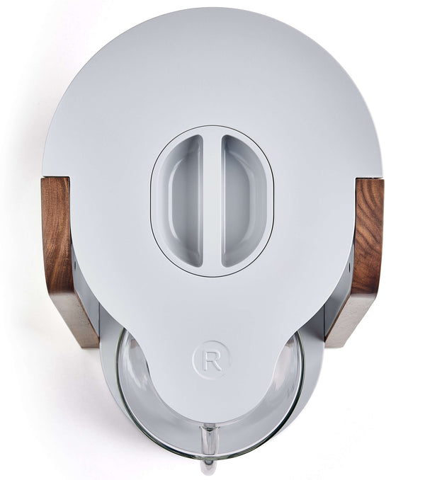 Oyster and Walnut Ratio Eight#color_oyster