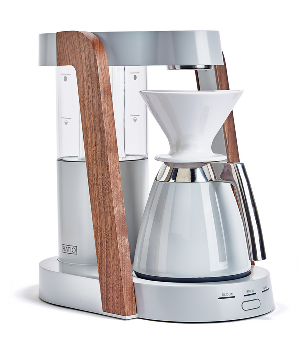 Oyster and Walnut Ratio Eight#color_oyster