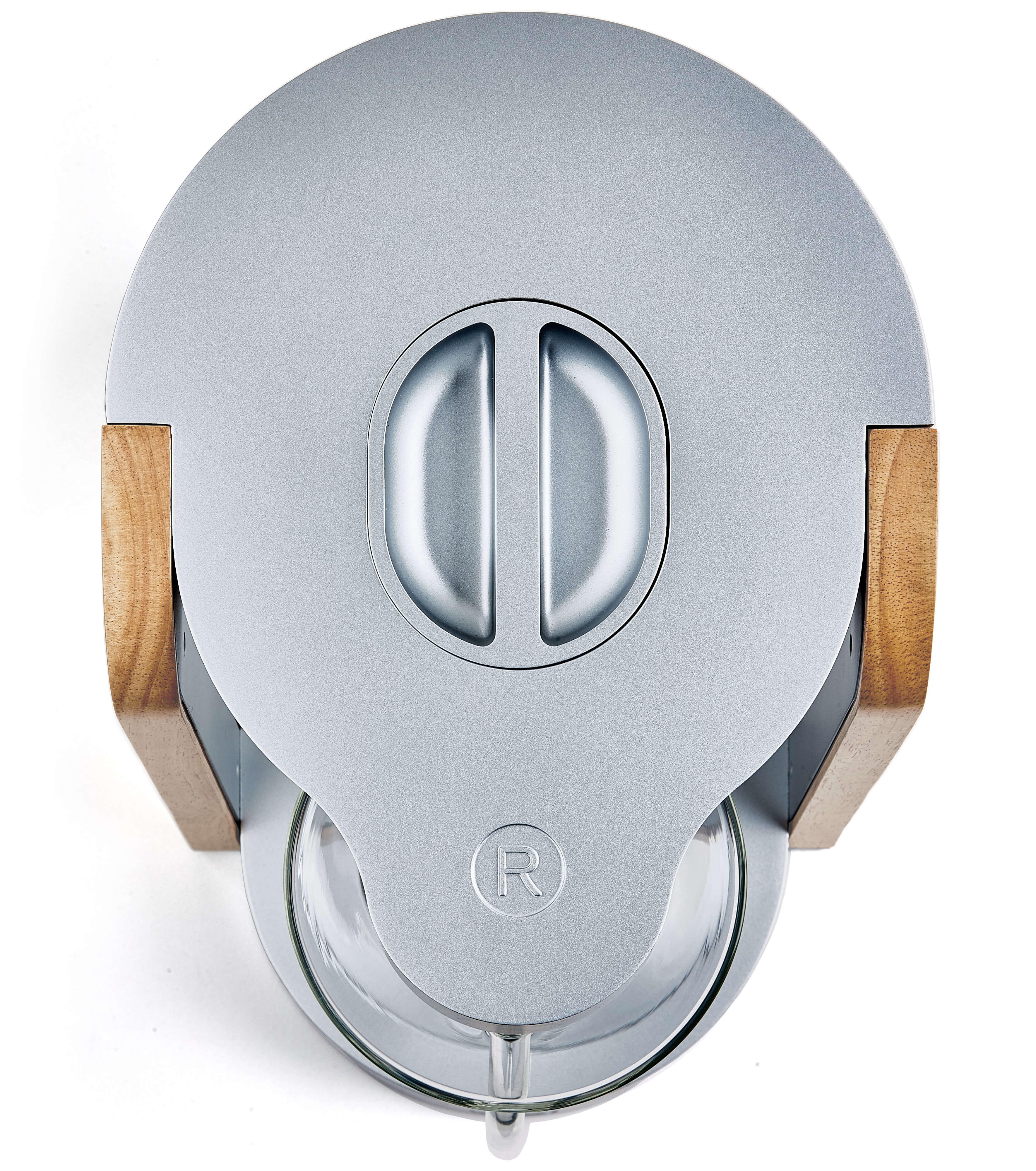 Ratio Eight Original Coffee Machine