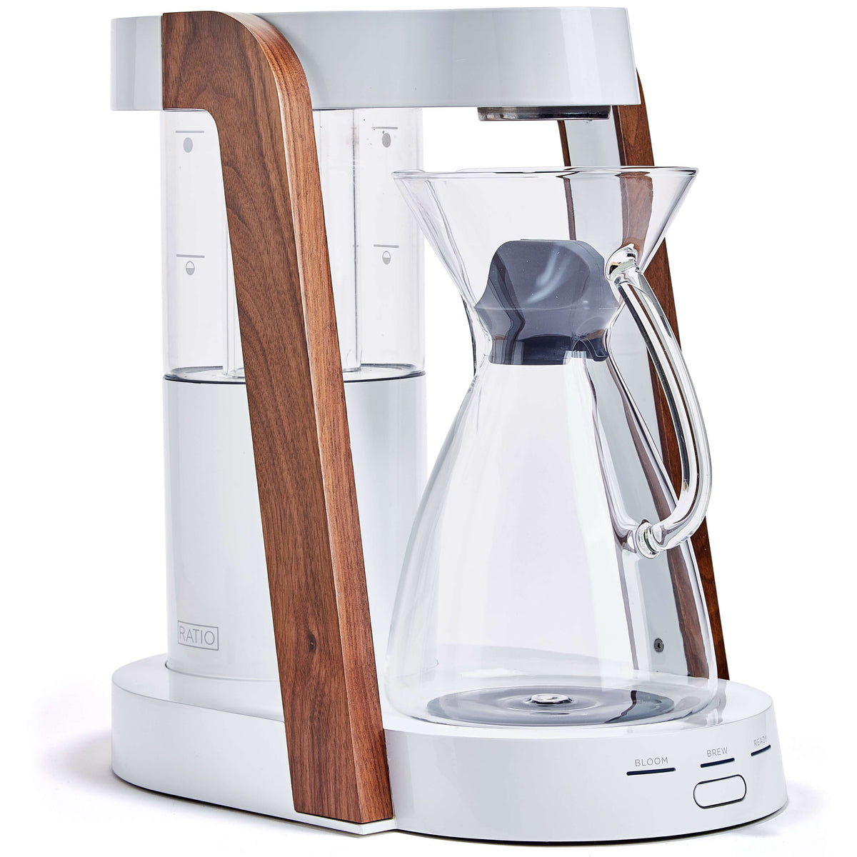 The 3 Best Drip Coffee Makers of 2024