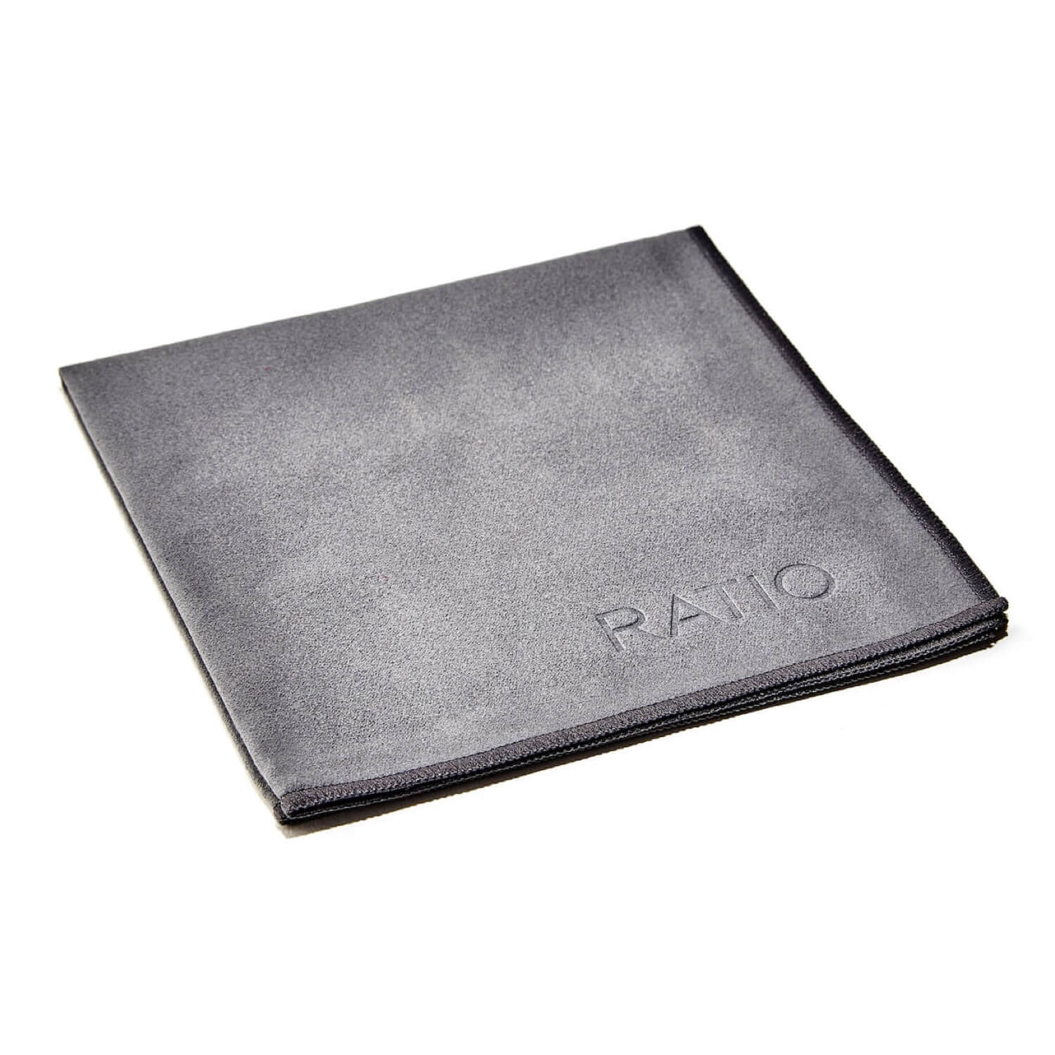 Ratio Microfiber Towel - Thumbnail 3