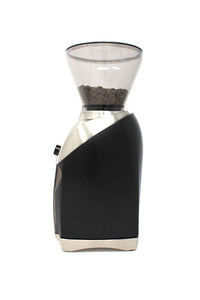 Baratza Virtuoso+ Coffee Grinder