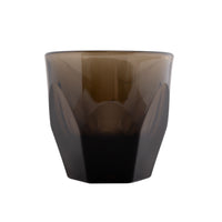 notNeutral Vero Cappuccino Cup (Smoke)