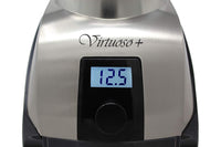 Baratza Virtuoso+ Coffee Grinder