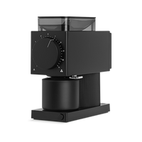 Fellow Ode Brew#color_matte-black